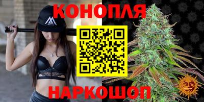 кокаин колумбия Дубна