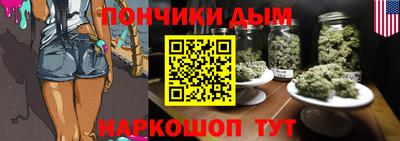 не бодяженный Гусев
