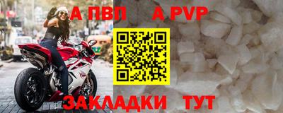 не бодяженный Гусев