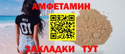 кокаин колумбия Дубна
