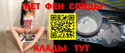 не бодяженный Гусев