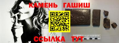 кокаин колумбия Дубна
