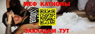кокаин колумбия Дубна